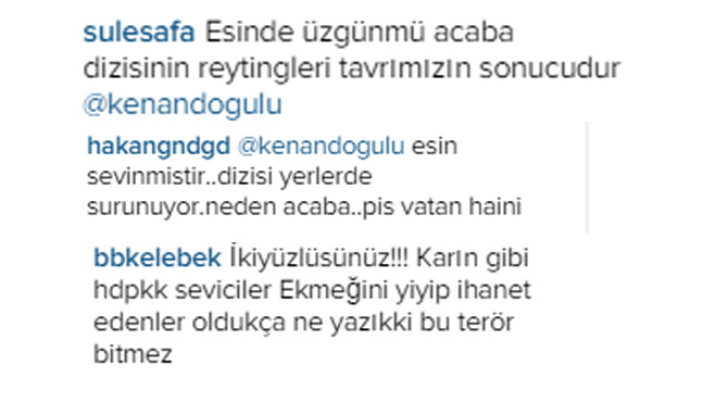 beren2