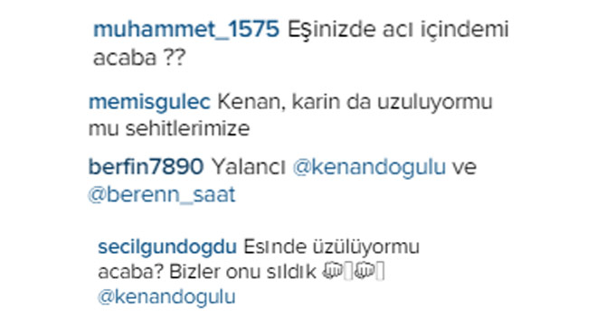 berenic