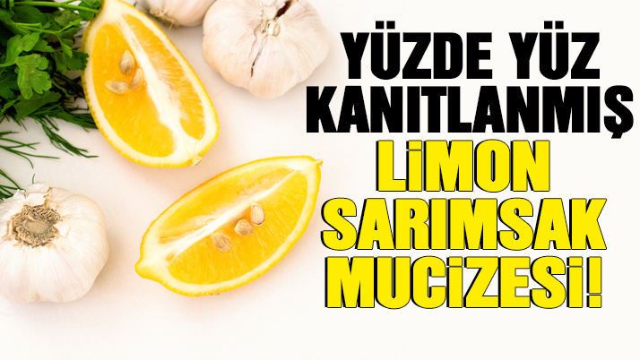 Limon Sarimsak Maydanoz Kuru Soft Jel Posts Facebook