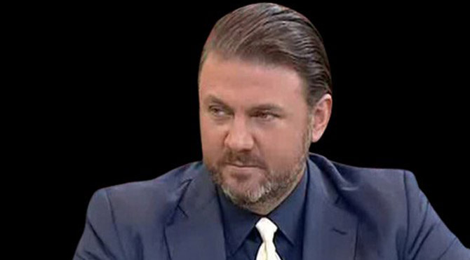 yiğit-bulut
