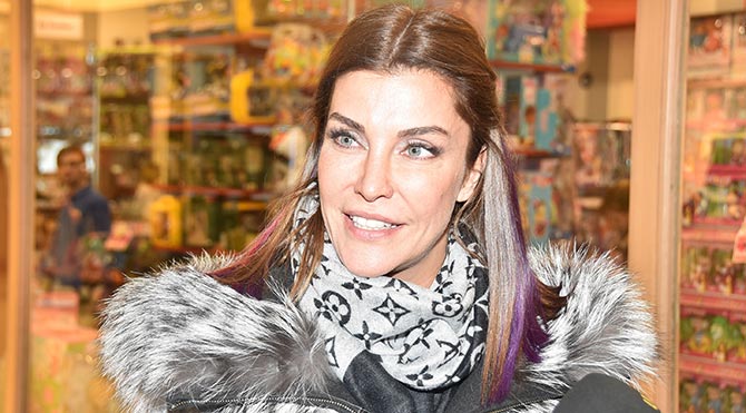 Evlilik uçuğu