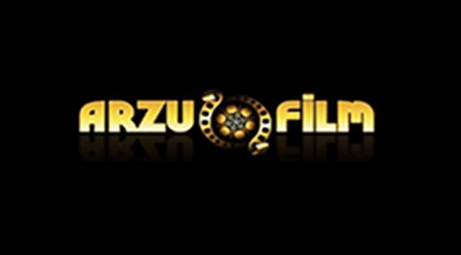 arzu-film2.jpg