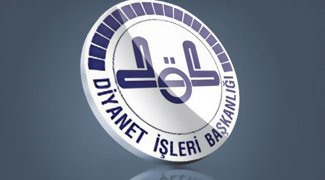 Diyanet’ten bir skandal fetva daha!