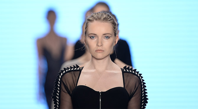Moda yolculuğunda yeni dönem başlıyor