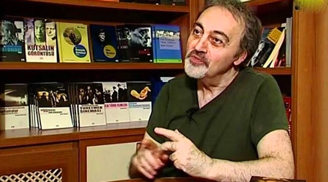 Veysel Atayman yaşamını yitirdi