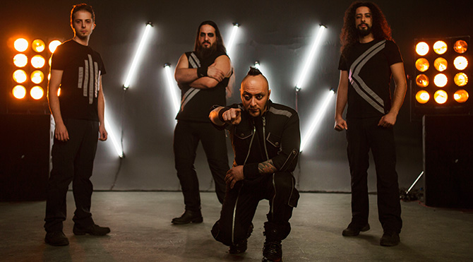Hayko Cepkin’i büyüten şarkıların konserleri başlıyor