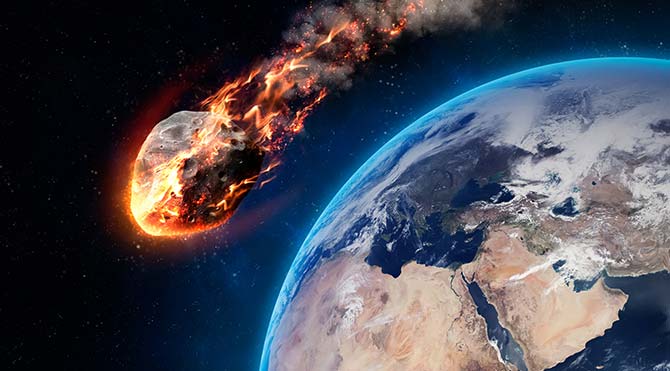 meteor.jpg