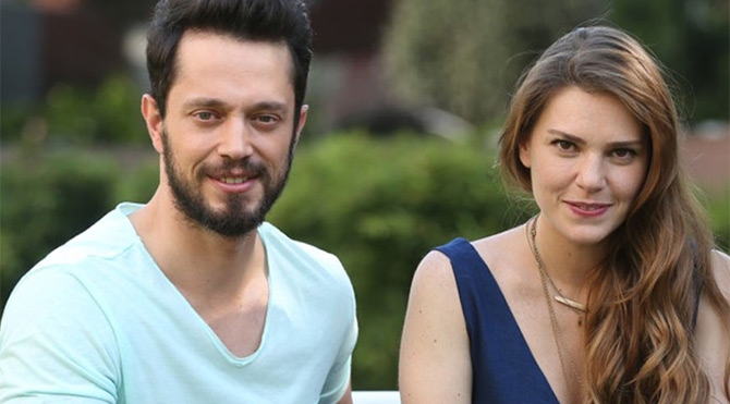 Murat Boz’a dört saat az gelmiş