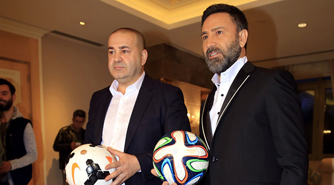 Şafak Sezer: İzzet Yıldızhan’a 11 çocuk için baskı kuralım