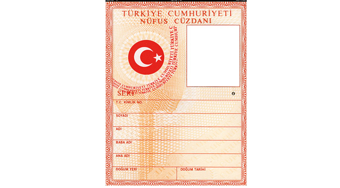 Kadınlar bekarlık soyadını kullanabilecek