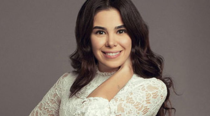 Asena Atalay Seçkin Piriler’in Kıvılcım Ural ve Kaan Tangöze ile birlikte yaşamasını önerdi