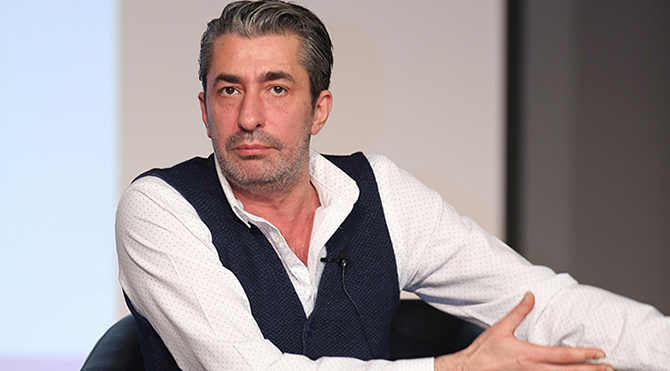 Özgecan’lar artmasın diye…