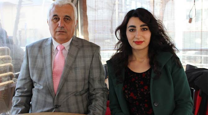 murat-haydaroğlu2 Foto Sözcü