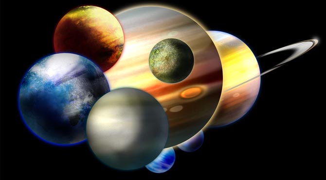 mars yay'da Mars kısaca güç kullanma, hareke geçebilme, atılganlık, insiyatifi ele alma, mücadele, risk alabilen, savaşçı bir gezegendir. Gücün ortaya konduğu, enerji sarf edilen ve mücadele edilen koşulları ifade eder.