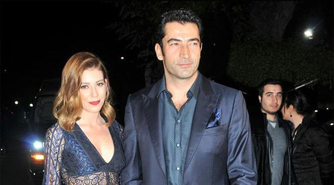 Kenan İmirzalıoğlu sonunda isyan etti