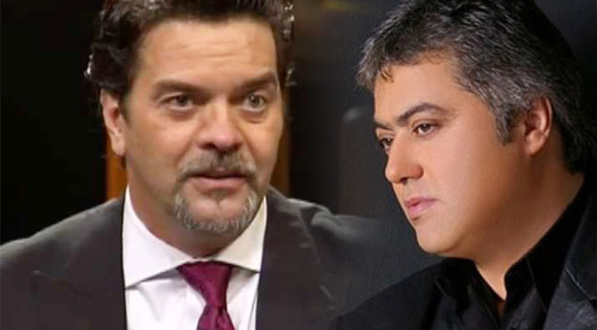 Beyaz Show’da Cengiz Kurtoğlu’ndan itiraf gibi açıklama
