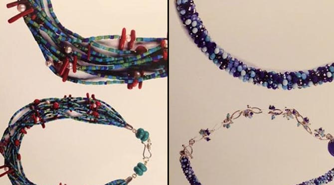 ‘İpucu’ Galeri Bohem’de!
