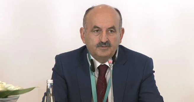 mehmet-muezzinoglu