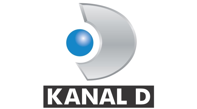 Kanal D Canli Izle 28 Subat Pazar Kanal D Yayin Akisi En Guzeli Sozcu Gazetesi