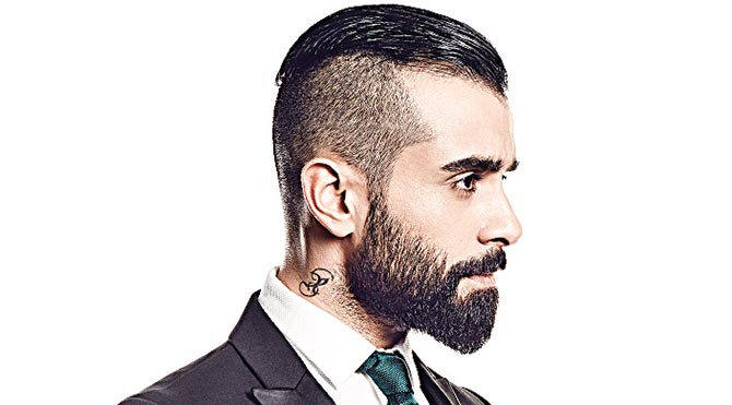Şarkılarını çocuklar için söyleyecekler
