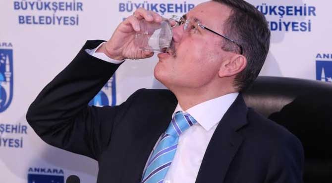 gokceksu
