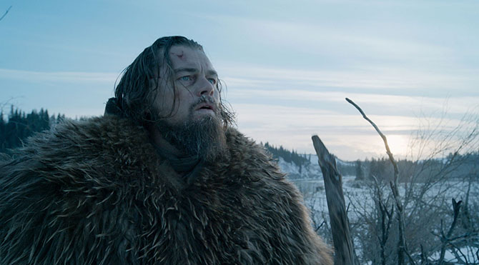 leonardo-dirilis 10. Ev'deki Satürn iş ve kariyer konusunda adamın anasını ağlatır açıkçası. Sürekli bir prestij ve başarı kaybı korkusu ile kişiyi her zaman çok daha fazla çalışmaya iten bir güç ile çalışır.