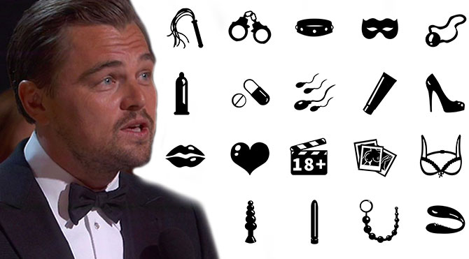 Oscar adaylarına 600 bin TL’lik hediye paketi