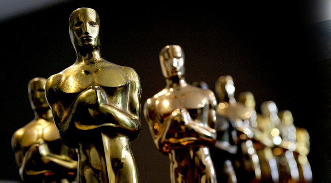 oscar2