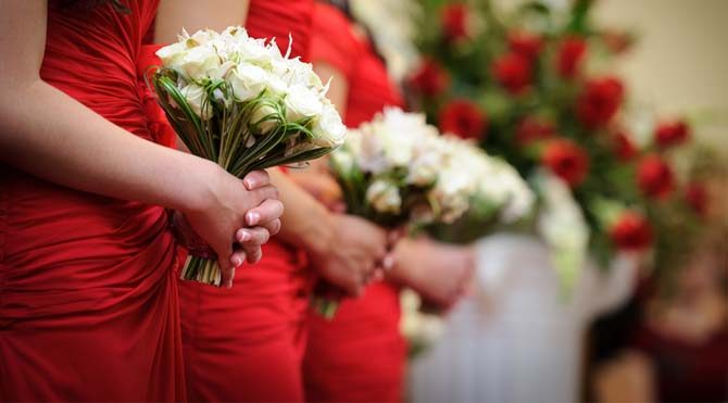 gelin5 Tutulma ile beraber ortaklıklar kurmak, evlenmek, anlaşmalar yapmak içinde destekleyici olacaktır. Ay sonuna doğru Güneş/Mars olumlu etkileşimi, yaşamsal hedeflerimize ulaşmak çok daha kolay olacak.
