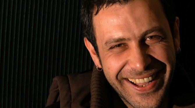 Nejat İşler, ‘Kamu görevlisine hakaret’ davasından beraat etti