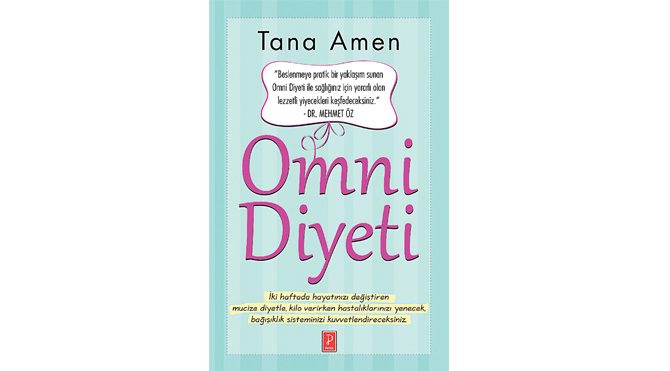 Omni Diyeti Yle 2 Haftada 5 5 Kilo Zayiflayin Guncel Yasam Haberleri