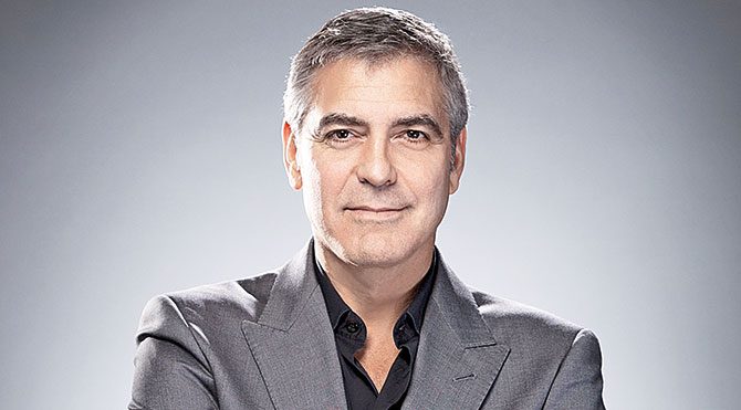 Gri saç geni bulundu