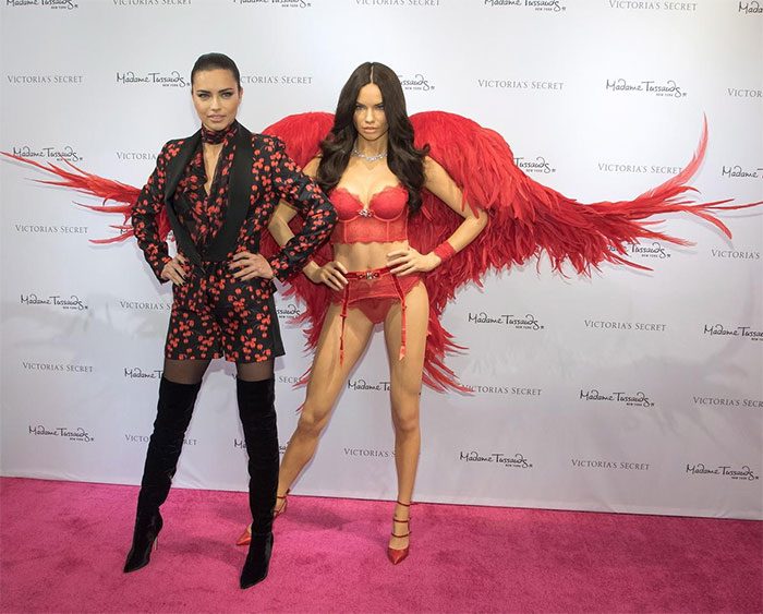 Balmumu Heykel Muzesi Madame Tussauds Istanbul Da Aciliyor Magazin Haberleri