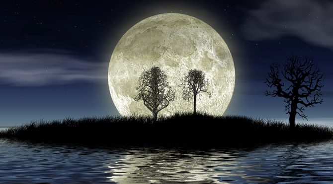 astroloji-genel12 Eğer somut sonuçlar elde etmek istediğiniz girişimleriniz var ise Ay'ın boşlukta olduğu zamanlardan kaçınmanız gerekmektedir.