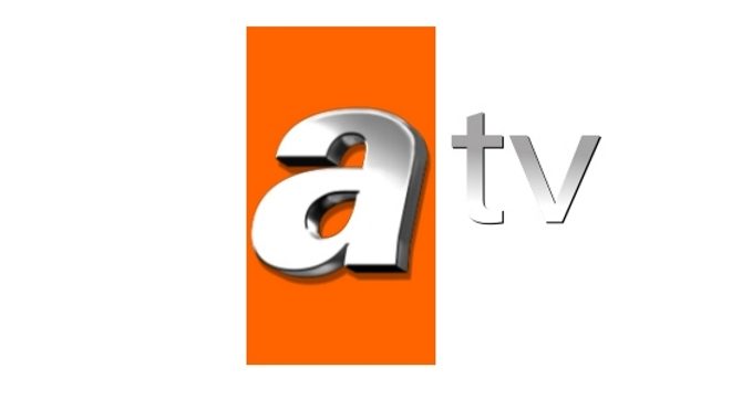 Atv Yayin Akisi 3 Mart Persembe Fenerbahce Amed Maci Atv Canli Izle Sozcu Gazetesi