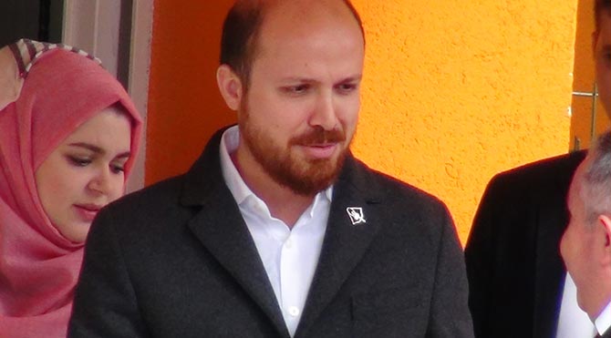 sozcu gazetesi