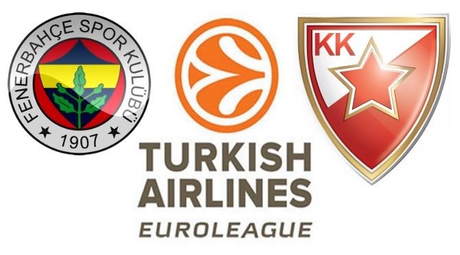 Fenerbahce Kizilyildiz Maci Ne Zaman Saat Kacta Hangi Kanalda Canli Izle Sozcu Gazetesi