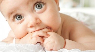 Gozleri Iri Diye Sevinmeyin Saglik Son Dakika Haberler