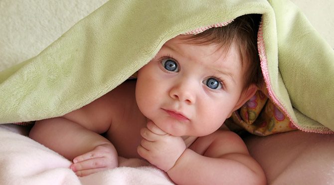 Gozleri Iri Diye Sevinmeyin Saglik Son Dakika Haberler