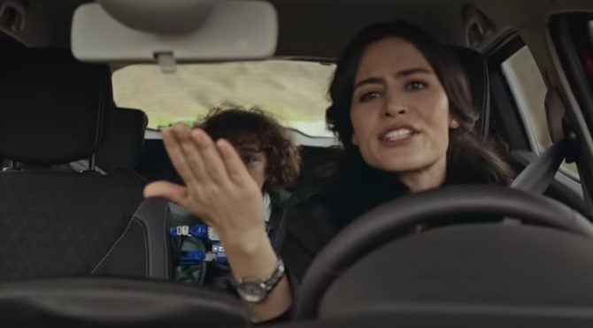 Kordugum Izle 9 Yeni Bolum Naz Ve Kaan Kaciriliyor Sozcu Gazetesi