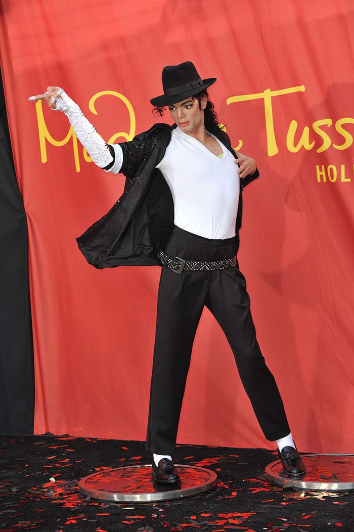 Balmumu Heykel Muzesi Madame Tussauds Istanbul Da Aciliyor Magazin Haberleri