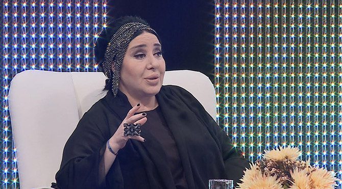 İşte Benim Stilim mobil oyun oldu