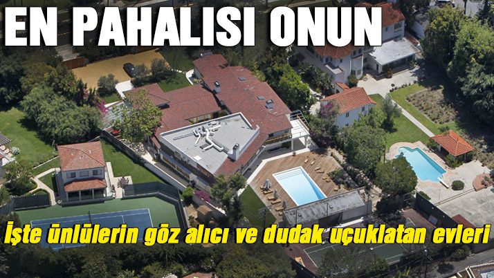 sozcu gazetesi