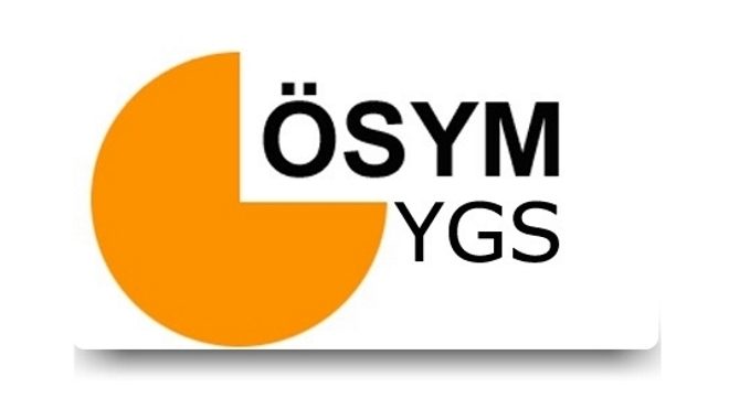 2016 YGS sınav yerleri ilan edildi! ÖSYM/AİS girişi ile ...