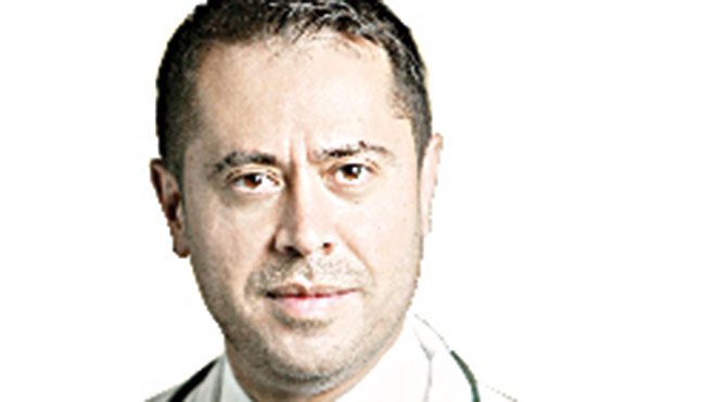 Gribi atlatamayanlara hızlı iyileşme rehberi