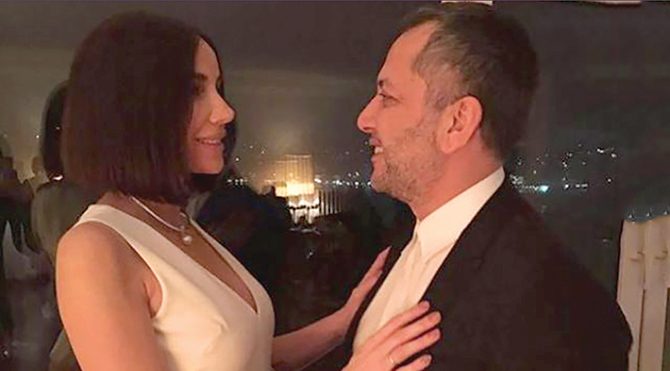 Gülşen sözlendi