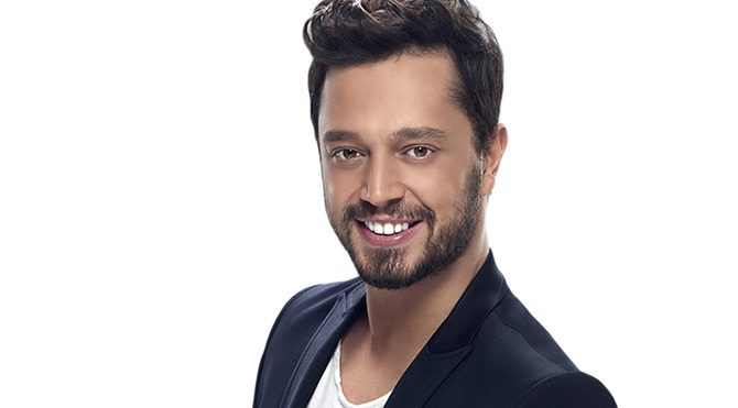 Murat Boz’dan yeni yaş paylaşımı