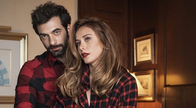 İlker Kaleli’ye dolandırıcılıktan bir dava daha açıldı