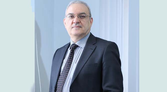 Prof.-Dr.-Kayhan-Erciyeş