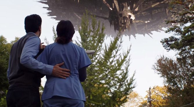 En iyi ergen isyancı beş film